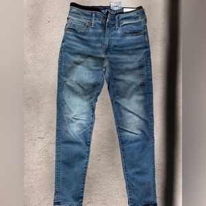 American Eagle NWT Men's Denim Jeans sz 29/32